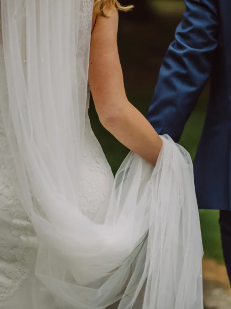 Ana & Vlad — fotografia cuplului