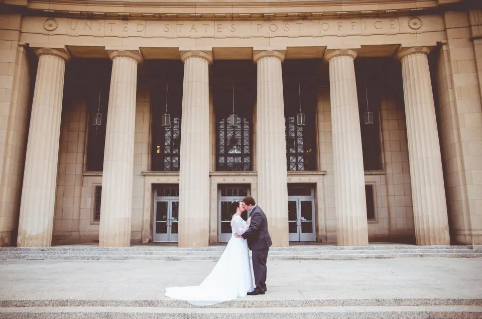 Ana & Vlad — fotografia cuplului