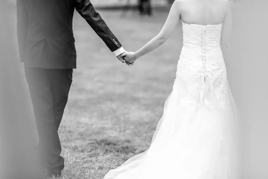 Ana & Vlad — fotografie
